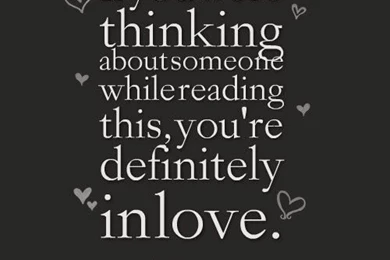 Love Wallpapers Sayings – Funny Pictures, Awesome Pictures, Funny ...