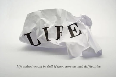 Funny Wallpapers Sayings 20 Desktop Backgrounds   XDwallpaper.com