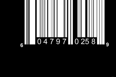 Barcode
