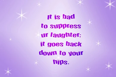 Funny Weird Quotes And Sayings 12 Hd Wallpapers   Funnypicture.org