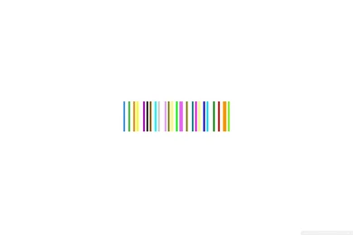 Barcode HD Desktop Wallpapers : High Definition : Fullscreen ...