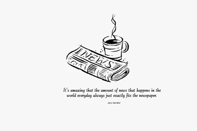 Funny Sayings Wallpapers   Pixbim.com