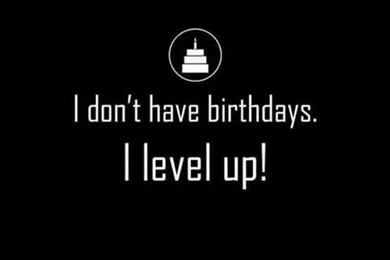 Love Quotes For My Birthday. QuotesGram