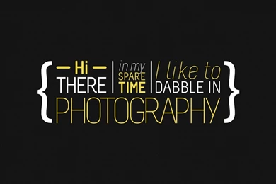 Funny Friendship Sayings HD Wallpapers For Your PC, Mac Or Mobile ...