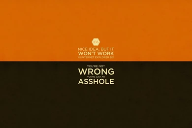 Gallery For   Funny Workplace Wallpapers