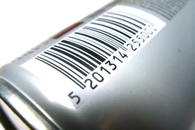 File:Barcode (1).jpg   Wikimedia Commons