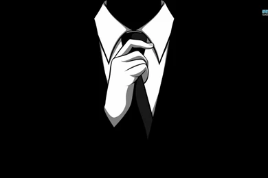 Anonymous Wallpapers   Vector Wallpapers