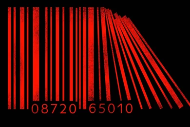 Decorative Wallpapers For Widescreen Desktop PC 1920x1080 Full HD