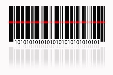 Barcode