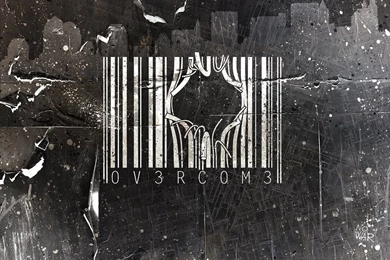 Barcode 1024x768 wallpaper 783372.png