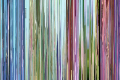 MLP FIM Barcode S1 EP1 Mare In The Moon By Demon Jello On DeviantArt