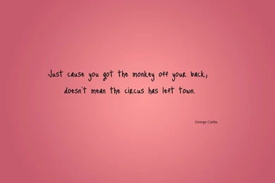 Funny Monkey Quotes. QuotesGram