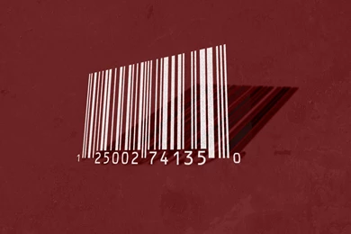 Barcode