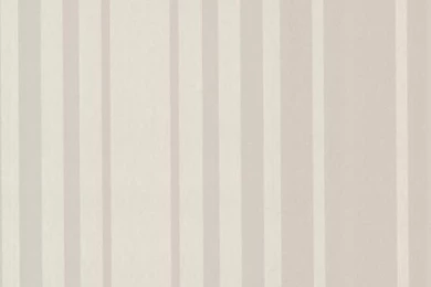 Lewitt Grey Barcode Stripe Wallpapers Swatch   Contemporary ...