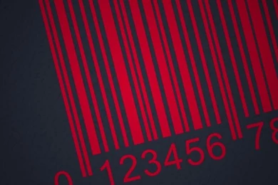 Downloads, Wallpapers, Backgrounds