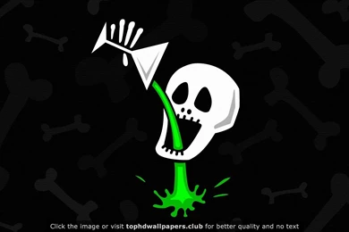 Cars Bikes Dell Laptops Halloween Laughter Sayings Funny 4K Or HD ...