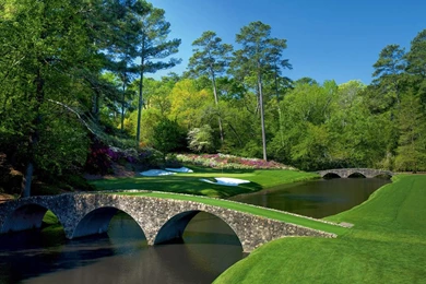 Download Download Artistic Drawing Wallpapers 1080p