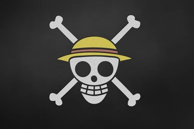 Nursery Rhyme HD Wallpapers