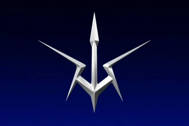 Code Geass Is A Anime Series Japanese Logo Wallpapers   1280x792 ...