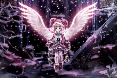 Card Captor Sakura Free Wallpapers (47 Photos) For Your Desktop ...