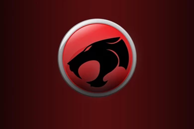 Thundercats Logos Anime Manga Logo Hd Wallpapers   (
