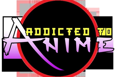 AtA Ep 8   Addicted To Death Note