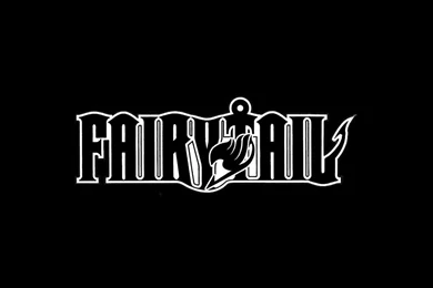 Tumblr_static_fairy tail font logo hd.jpg