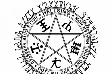 1136 "Animation And Cartoon" HD Wallpapers