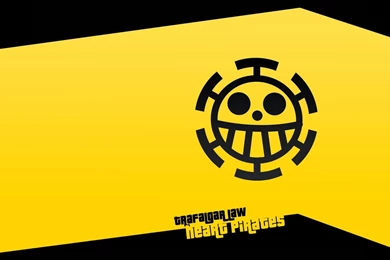 Search Results For Heart Pirates HD Wallpapers