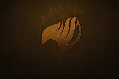 Search Results For Fairy Tail Guild HD Wallpapers