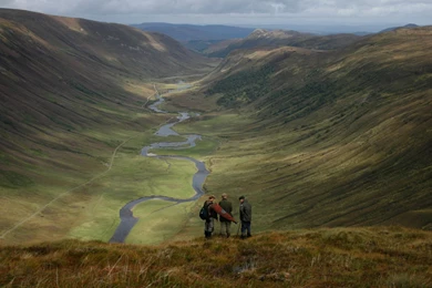 1360 X 768 Wallpapers   109605