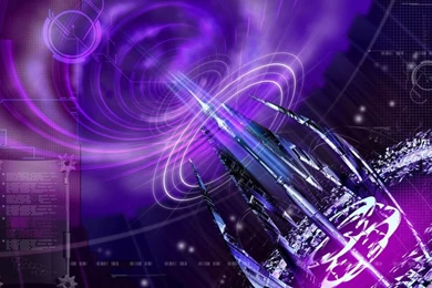 Cool Purple Backgrounds 1024x576.jpg