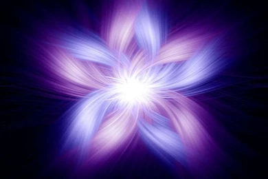 Cool Wallpapers Designs For Walls