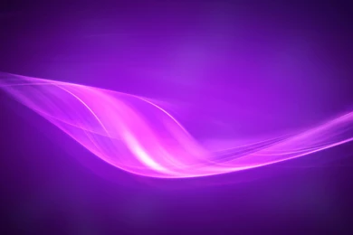 Purple Background Images   Wallpapers Cave