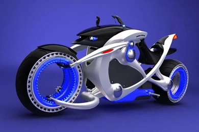 Wallpapers From Nexus Wallcache With Resolution 1360x768