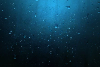 Pic New Posts: Wallpapers 1380x768