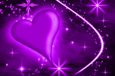 Backgrounds On Pinterest