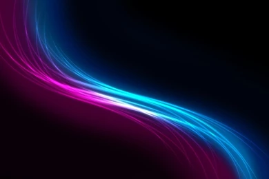 Gallery For   Cool Purple And Green Backgrounds