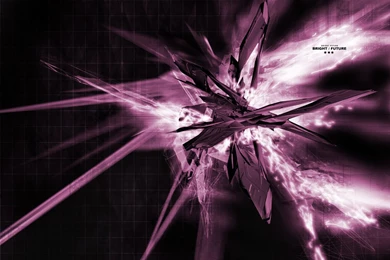 112 Purple HD Wallpapers