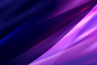 Purple Backgrounds Cool 2094 High Quality