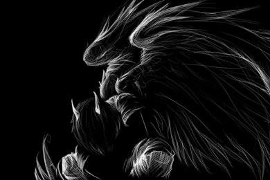 Wallpapers For Fallen Angel Wallpapers