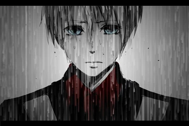 Pics   Hetalia England Is I Wallpapers (30818002)   Fanpop