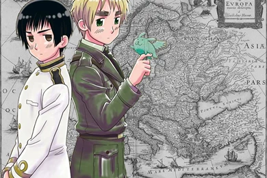 Favourites By Isabeljoanvalentine On DeviantArt