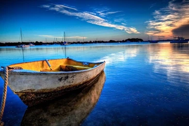 Hd Nature Wallpapers, Place, Cool Images, Sky, Perfect, 1360x768 ...