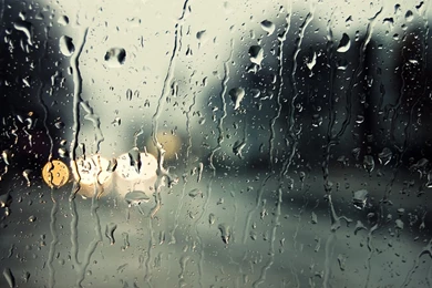 Wallpapers Poor And Rich Life Notes 1360x768