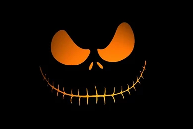 Hd Wallpapers Halloween Hd   Backgrounds Wallpapers For Your Desktop ...