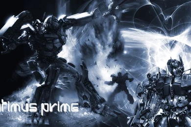 Wallpapers Transformers X Customize Org Themes Skins And Icons For ...