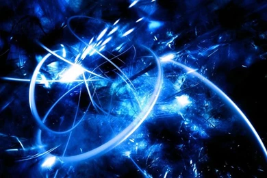 Wallpapers Abyss 4   Best Wallpapers Collection