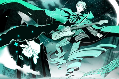 Blue_england_guitars_anime_boys_axis_powers_hetalia_desktop_1000x682_hd wallpaper 1131349.jpg