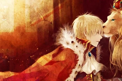 England   Hetalia Photo (27021067)   Fanpop